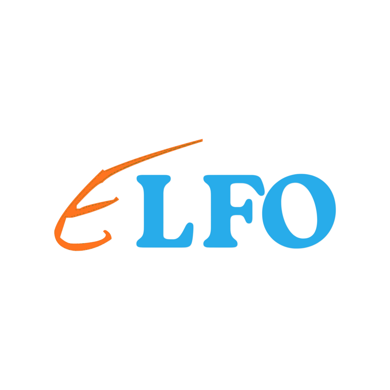 LOGO-ELFO