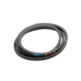 ΙΜΑΝΤΑΣ ΚΑΔΟΥ ΠΛΥΝΤΗΡΙΟY ΡΟΥΧΩΝ 3L497 INDESIT ARISTON