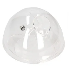 ΔΟΧΕΙΟ ΝΕΡΟΥ ΚΑΦΕΤΙΕΡΑΣ ESPRESSO KRUPS DOLCE GUSTO