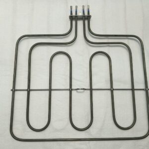 ΑΝΤΙΣΤΑΣΗ ΑΝΩ ΜΕΡΟΣ ΦΟΥΡΝΟΥ ΚΟΥΖΙΝΑΣ 2600w (1600+1000) CONTI ΒΕΚΟ ESKIMO 32045203 32009127 32001568 49014170 49127763 49025366 10105325