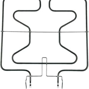 ΑΝΤΙΣΤΑΣΗ ΚΑΤΩ ΜΕΡΟΣ ΚΟΥΖΙΝΑΣ 1300W 230V SIEMENS BOSCH PITSOS 00478386 00447436