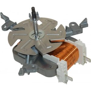 ΜΟΤΕΡ ΑΕΡΟΘΕΡΜΗΣ ΦΟΥΡΝΟΥ ΚΟΥΖΙΝΑΣ 35watt BOSCH - SIEMENS - PITSOS - NEFF 00651461-00641943-00642214-00641854 34106461