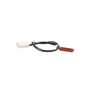 ΘΕΡΜΙΚΟ ΑΣΦΑΛΕΙΑΣ ΨΥΓΕΙΟΥ 72°C  WHIRLPOOL - BOSCH - SIEMENS 72°C 00172296-00172513-00268681-00490504 27206415