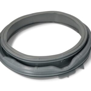 ΛΑΣΤΙΧΟ ΠΟΡΤΑΣ ΠΛΥΝΤΗΡΙΟΥ ΡΟΥΧΩΝ SAMSUNG DC97-18852A 410142181