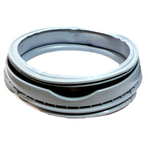 ΛΑΣΤΙΧΟ ΠΟΡΤΑΣ ΠΛΥΝΤΗΡΙΟΥ ΡΟΥΧΩΝ BOSCH SIEMENS PITSOS 00354135 00362254 00706276 41016407