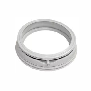ΛΑΣΤΙΧΟ ΠΟΡΤΑΣ ΠΛΥΝΤΗΡΙΟY ΡΟΥΧΩΝ SIEMENS BOSCH 00361127 11012879 41016417