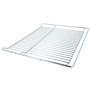 ΣΧΑΡΑ ΦΟΥΡΝΟΥ ΚΟΥΖΙΝΑΣ (375mmX455mm) BOSCH SIEMENS PITSOS NEFF 00577170 17002714 74100113B
