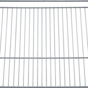 ΣΧΑΡΑ ΦΟΥΡΝΟΥ ΚΟΥΖΙΝΑΣ (465mmx375mm) SIEMENS BOSCH PITSOS NEFF AEG 00440579 00574876 74106402B