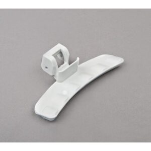ΚΛΕΙΣΤΡΟ ΠΟΡΤΑΣ ΠΛΥΝΤΗΡΙΟY ΡΟΥΧΩΝ SAMSUNG DC64-01524A DC64-01524B 80014204