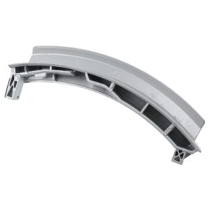 ΛΑΒΗ ΠΟΡΤΑΣ ΠΛΥΝΤΗΡΙΟΥ ΡΟΥΧΩΝ (ΓΚΡΙ) SIEMENS BOSCH 00751783 00648581 80016495