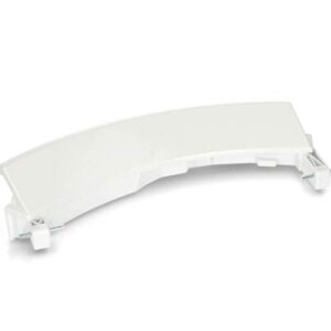 ΚΛΕΙΣΤΡΟ ΠΟΡΤΑΣ ΠΛΥΝΤΗΡΙΟΥ ΡΟΥΧΩΝ BOSCH SIEMENS 00751782 00649193 80016496