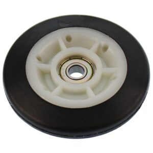 ΡΑΟΥΛΟ ΤΥΜΠΑΝΟΥ ΣΤΕΓΝΩΤΗΡΙΟΥ TYPOY BOSCH SIEMENS PITSOS 00613598 692490071 82016402B